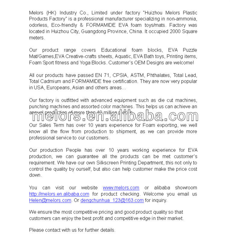 Cheapest new coming ethylene vinyl acetate eva sheet