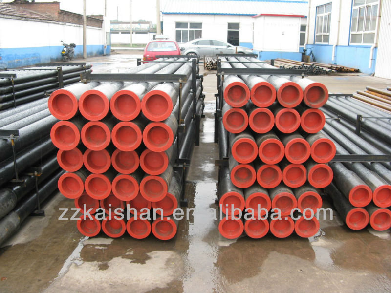 2020 Factory Top Quality Water Well drill Pipe Price