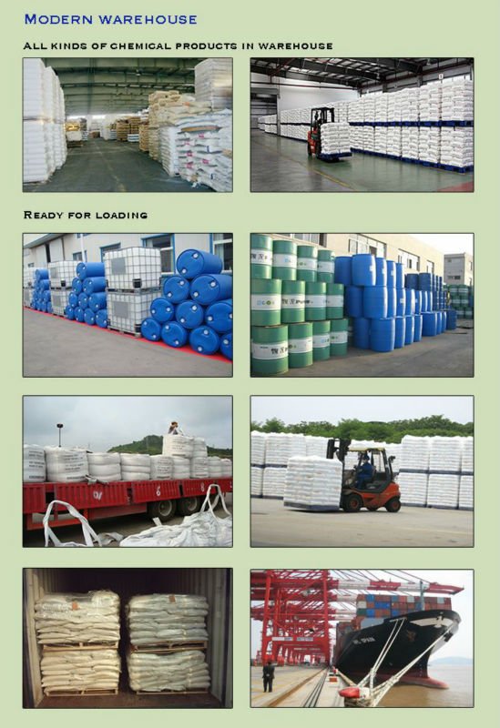 Yixin potassium carbonate and sodium bicarbonate for business for dye industry-4