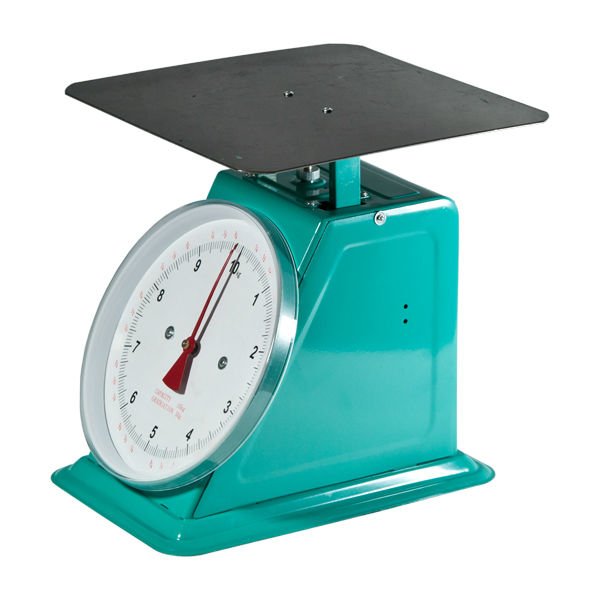 Manufacturer Of 10kg/15kg/20kg Mechanical Weighing Scale Buy Weighing