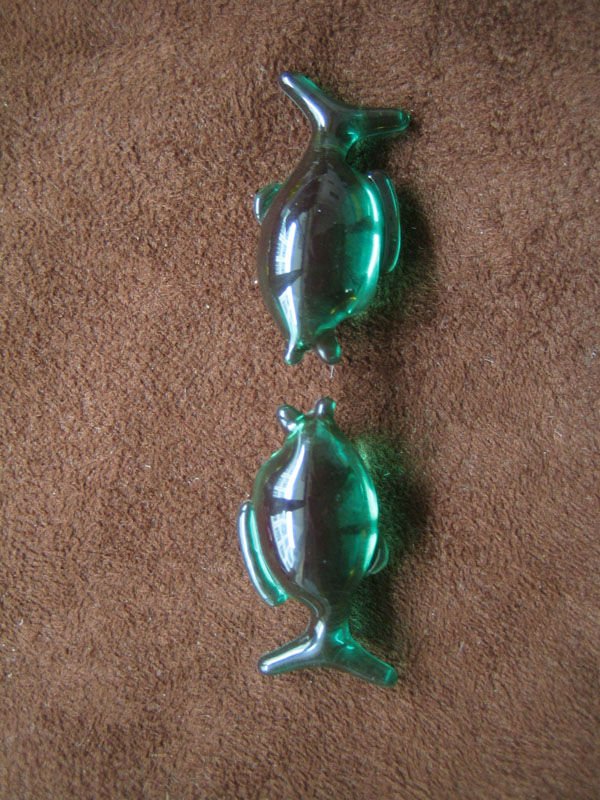 Kind Round Bath Oil Beads Buy Round Bath Beads,Color Bath Oil Bead