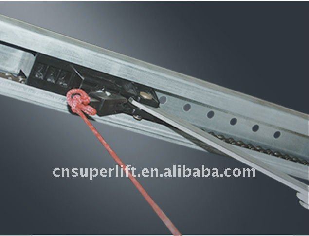 Fernbedienung Garagentor Fahrer,Automatische Tür Motor,Türöffner,Tür