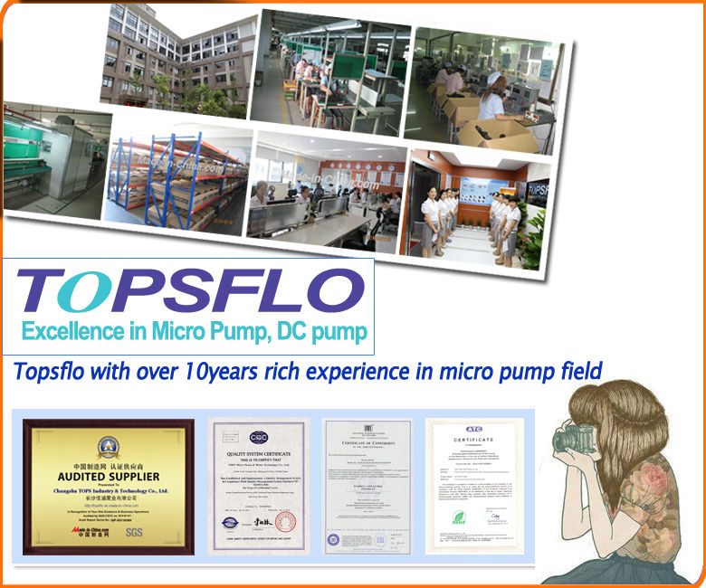 continuous operation light weight low noise sugarcane extractor machine pump