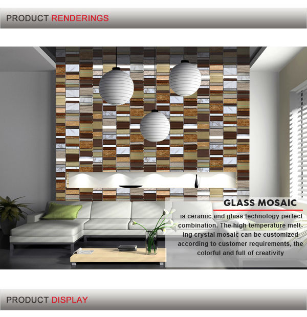 Restaurant Kitchen Wall Ing india gloden glass mosaic tiles for restaurant kitchen wall, view Restaurant Kitchen Wall Ing india gloden glass mosaic tiles for restaurant kitchen wall, view