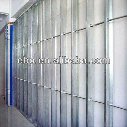 Metal Wall Studs royal wall construction - buy royal wall construction,drywall stud Metal Wall Studs royal wall construction - buy royal wall construction,drywall stud
