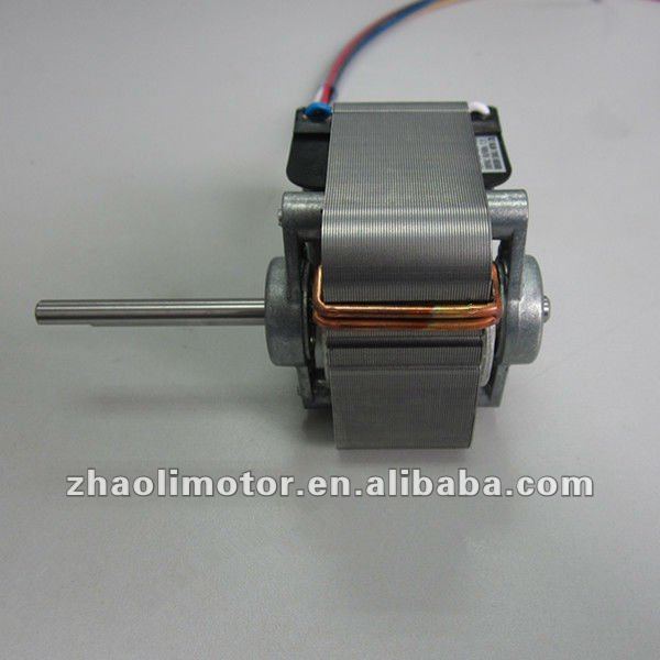 High Torque Low Rpm Electric Motor Ac Small Gear Motoryj6230100240v,50/60hz,Insulation Class
