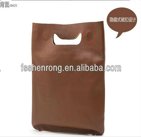 High performance alibaba express aluminum nickel cobalt (alnico) permanent magnets
