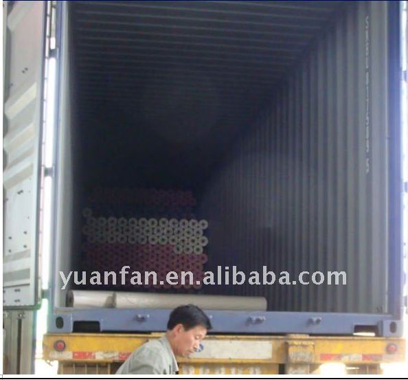 UV treated agriclture use non woven plant cover