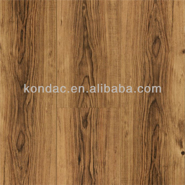 click lock parquet flooring eco forest bambu laminate flooring buy laminate flooring click click lock parquet flooring eco forest bambu laminate flooring buy laminate flooring click