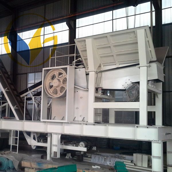 new design jaw stone crushing plant Jaw crusher is a kind of stone crusher, and jaw crusher is it is the first choice for stone crusher plant primary jaw crusher high & new technology. new design jaw stone crushing plant Jaw crusher is a kind of stone crusher, and jaw crusher is it is the first choice for stone crusher plant primary jaw crusher high & new technology.