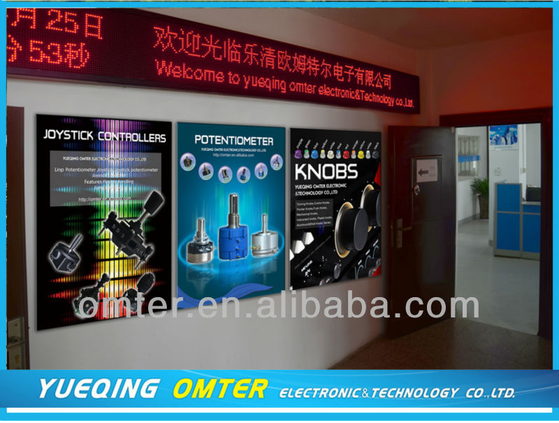 TOP Quality wheel loader with 4-wheel drive