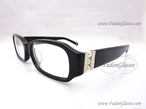 2011 Eyeglasses Reading Glasses Wholesale Eyeglasses ...