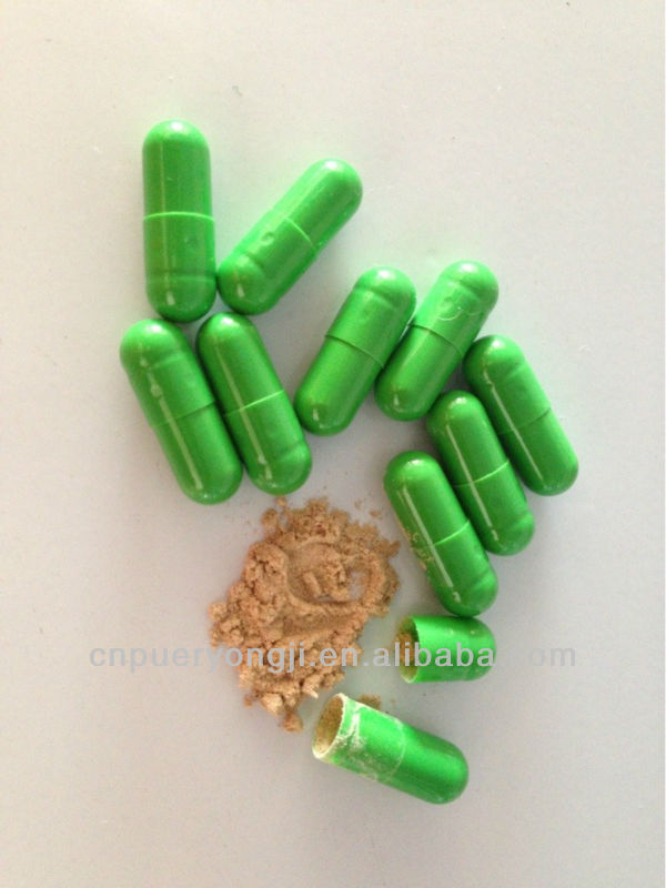 The Best Chinese Diet Pills Lcarnitine Green Tea Capsule Buy The