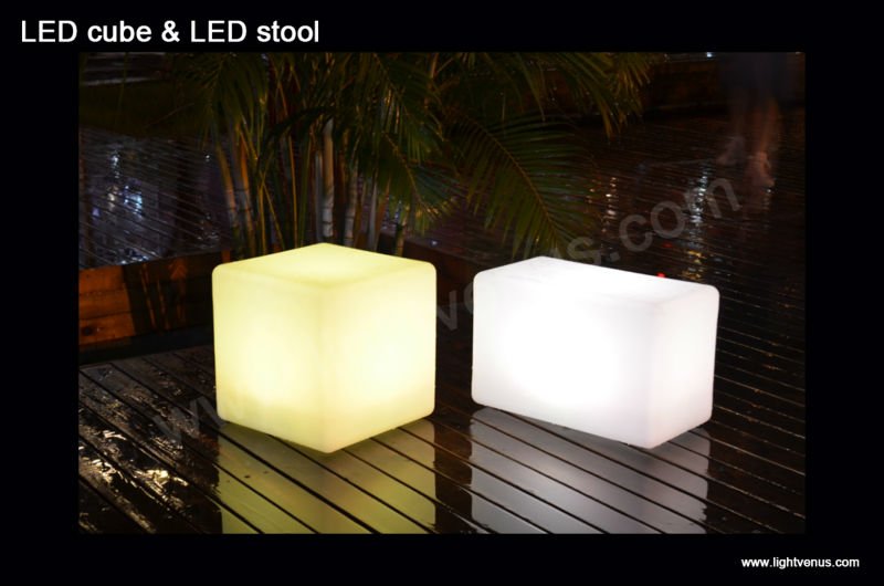 Hotel/nightclub Multi-color walmart closeouts