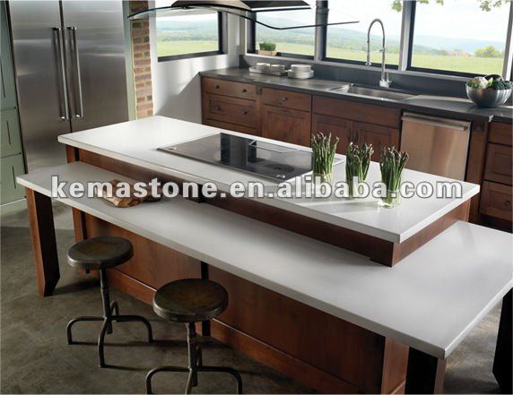 Various Quartz Composite Countertop, View quartz composite countertop ...