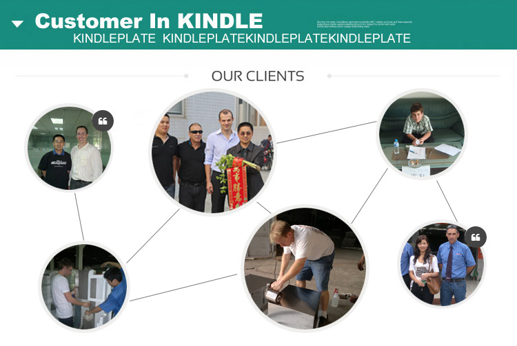 19 inch new design network rack shelf