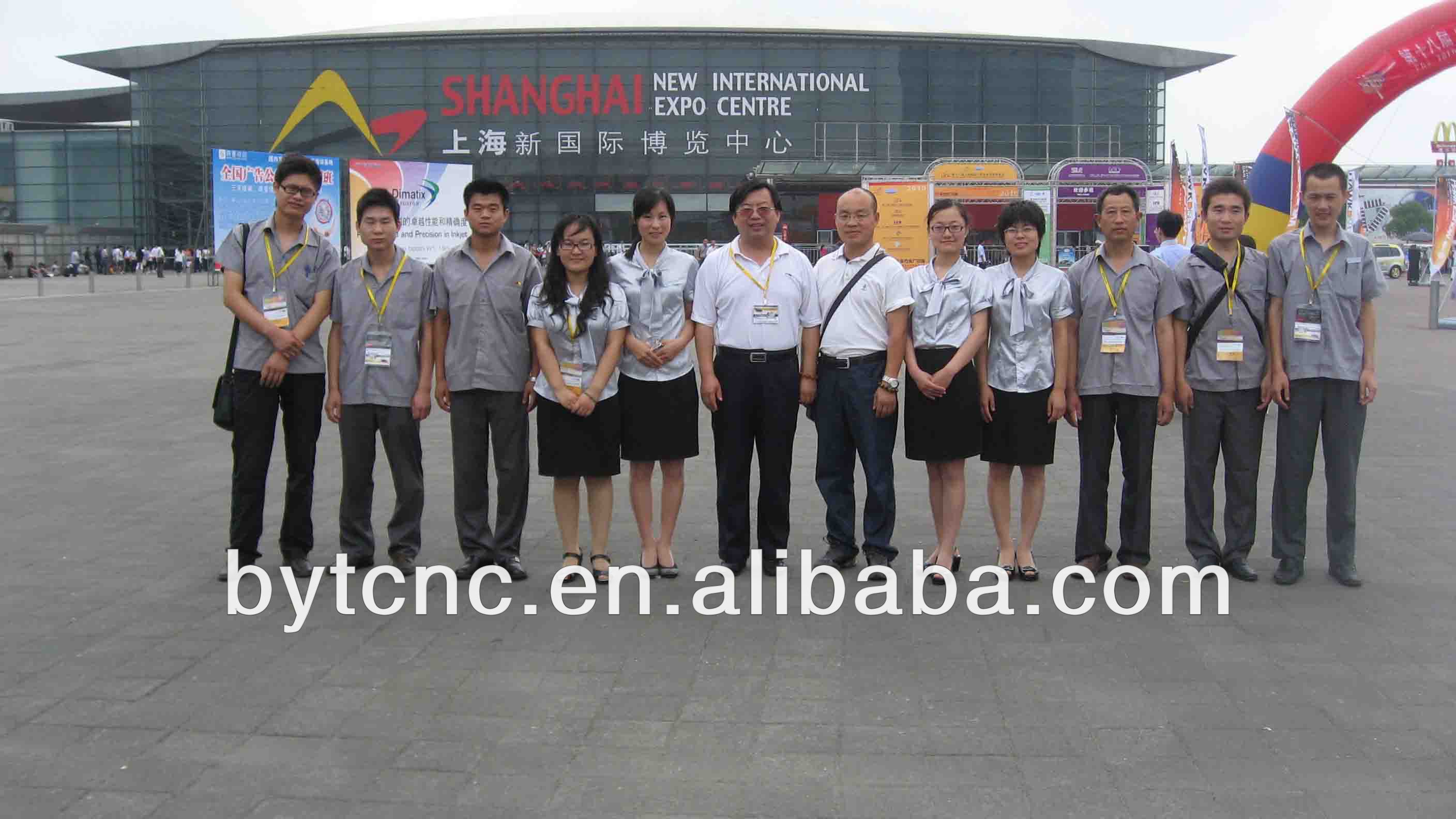 Road Or Traffic Sign Making Machine For Sale In China Buy High