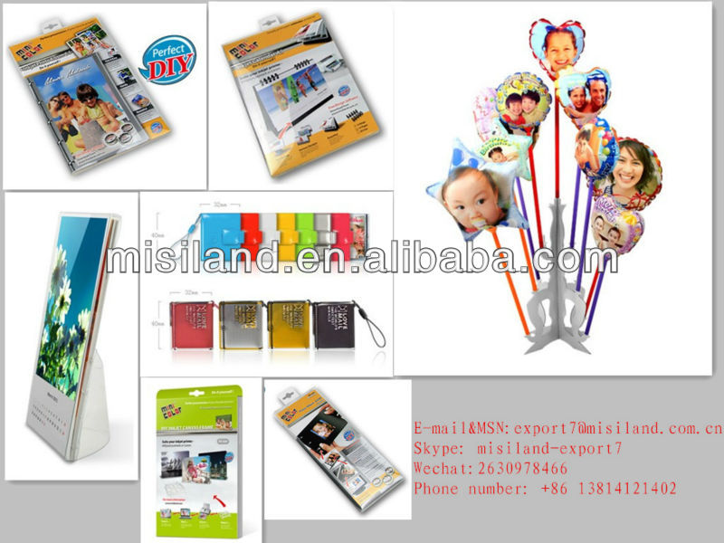 Blog Archives aboutprogram Blog Archives aboutprogram