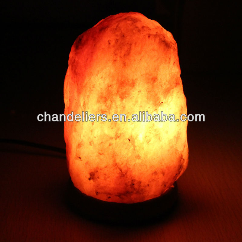 Irregular Shaped Natural Himalayan Salt Lamps - Buy Salt Lamps,Himalayan Salt Lamps,Salt Light ...