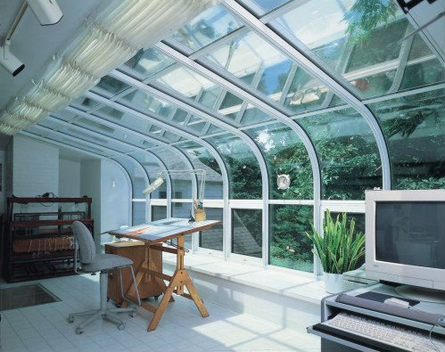 transparent plastic roofing,polycarbonate sheet, PC hollow sheet, PC solid sheet