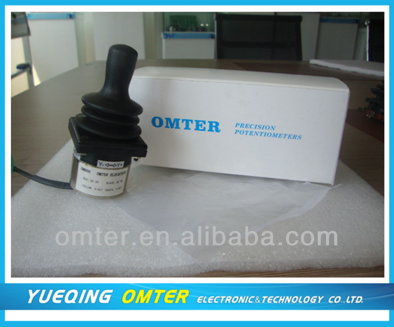 TOP Quality wheel loader with 4-wheel drive