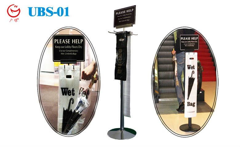 cheap umbrella stand