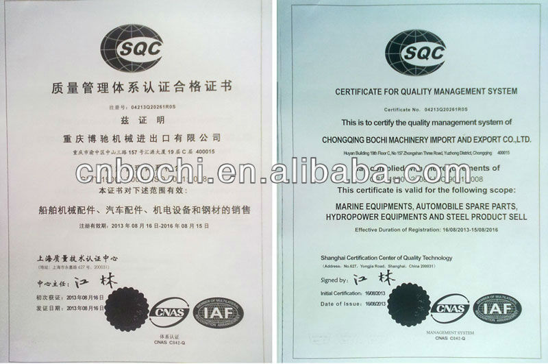 High performance hot saling steering tie rod end for TOYOTA 45044-69085