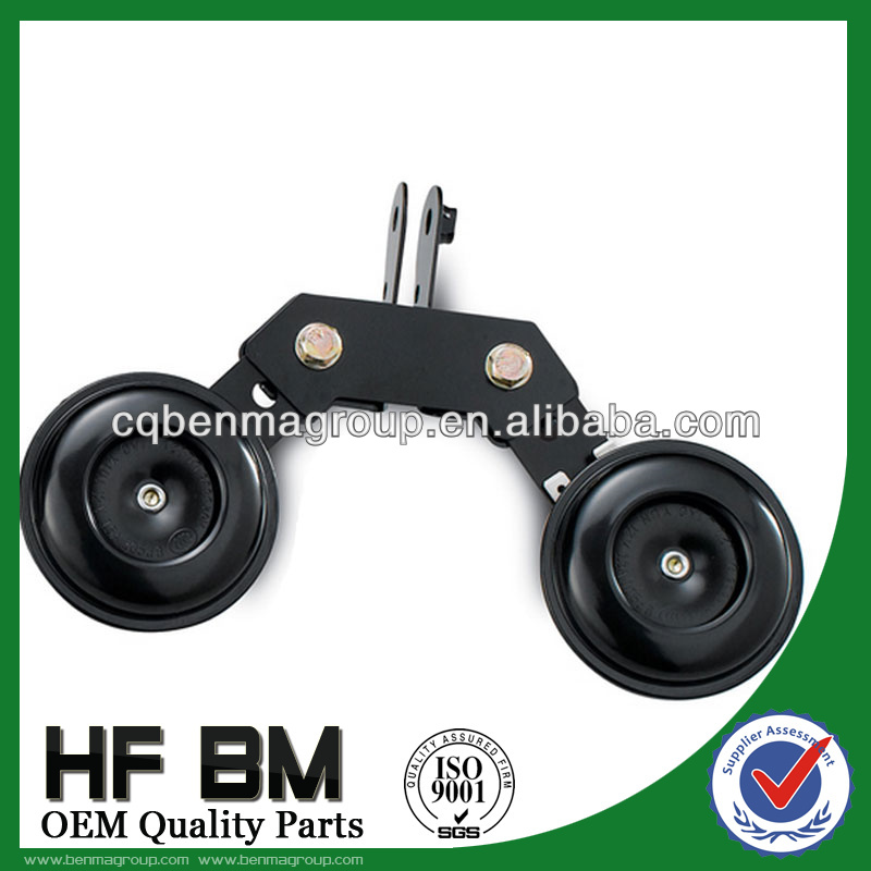 Best RIVA150 Motorcycle Siren Speaker, Siren Speaker for RIVA150 Motorcycle, Best RIVA150 Siren Speaker!!