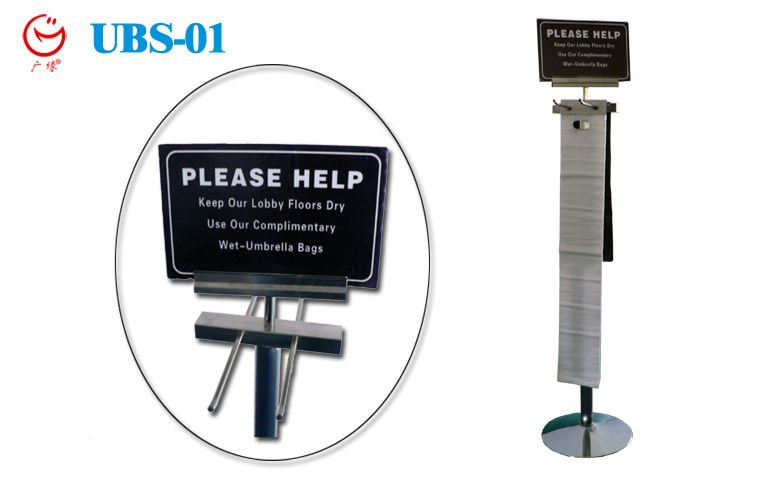 cheap umbrella stand