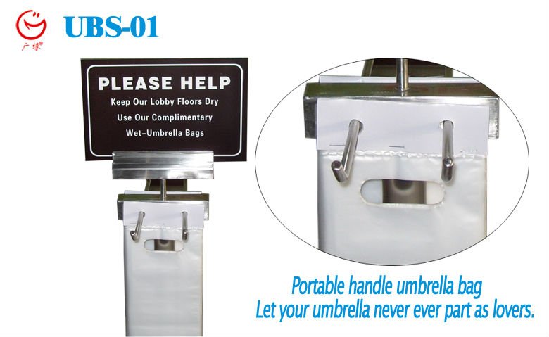 cheap umbrella stand