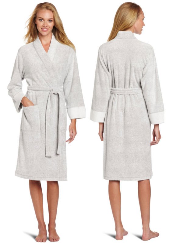 Branded Hotel,Spa,Bath,Robe, View robe, Teeking Product Details from