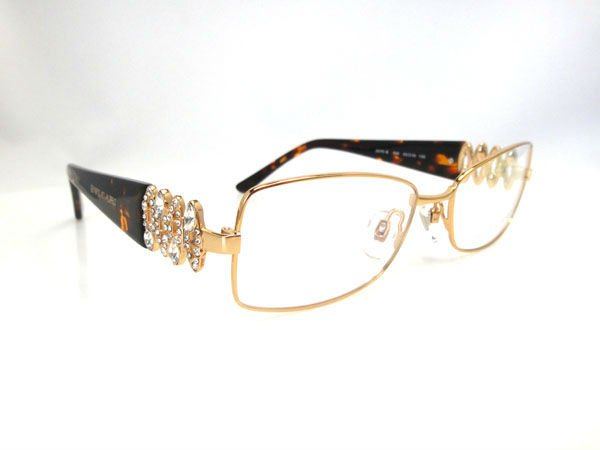 Eyewear Ladies Spectacles Frame Fahion Eyeglasses For ...