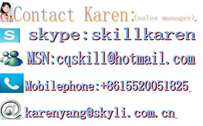 Best prices newest waterproof thermostat 1112000315 for MER CEDES -BEN Z