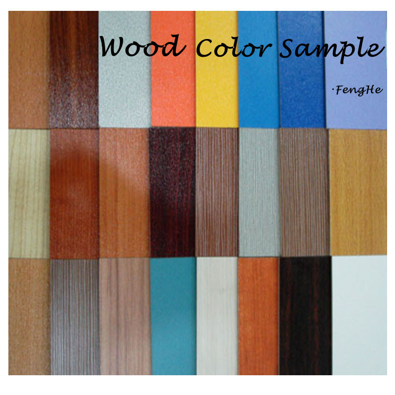 New office table cabinet