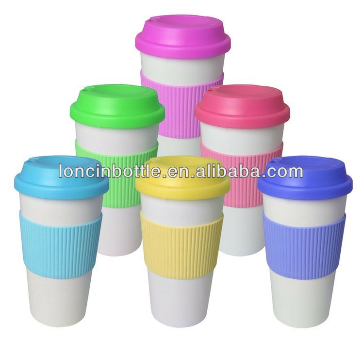 Thermal Gl Coffee Cups The Table Thermal Gl Coffee Cups The Table