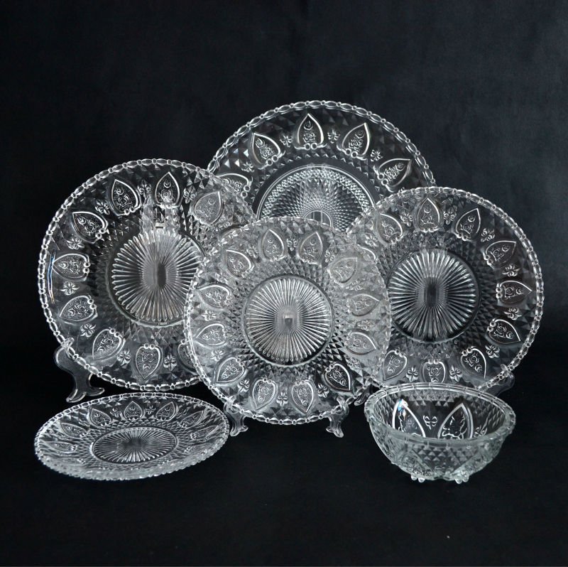 wholesale-cheap-glass-dinner-plates-for-restaurant-wedding-buy-cheap