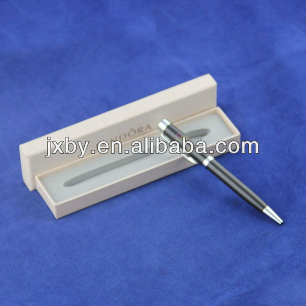 mini promotional funny pen tooh paste tooth brush ball pen