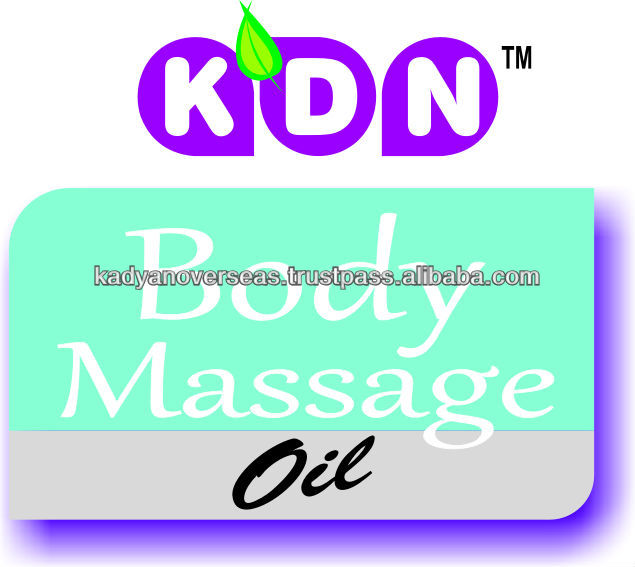 Nøgenmassage body massage sex THAI MASSAGE SYDJYLLAND PRONO DK
