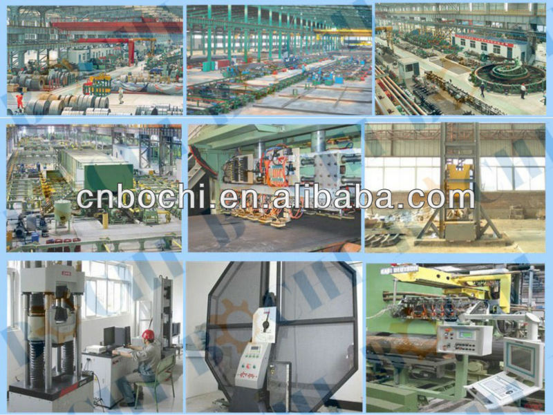 RINA AH36 DH36 EH36 FH36 Steel Plate For Shipbuilding