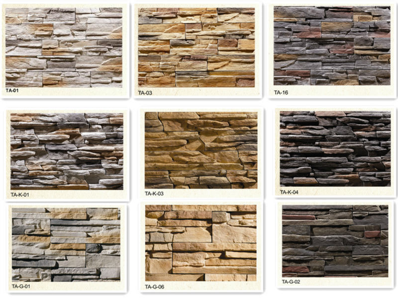 Interior Faux Stone Wall Imitation Stone Wall Cladding Decoration Material Buy Interior Faux Stone Wall Imitation Stone Wall Cladding Decoration