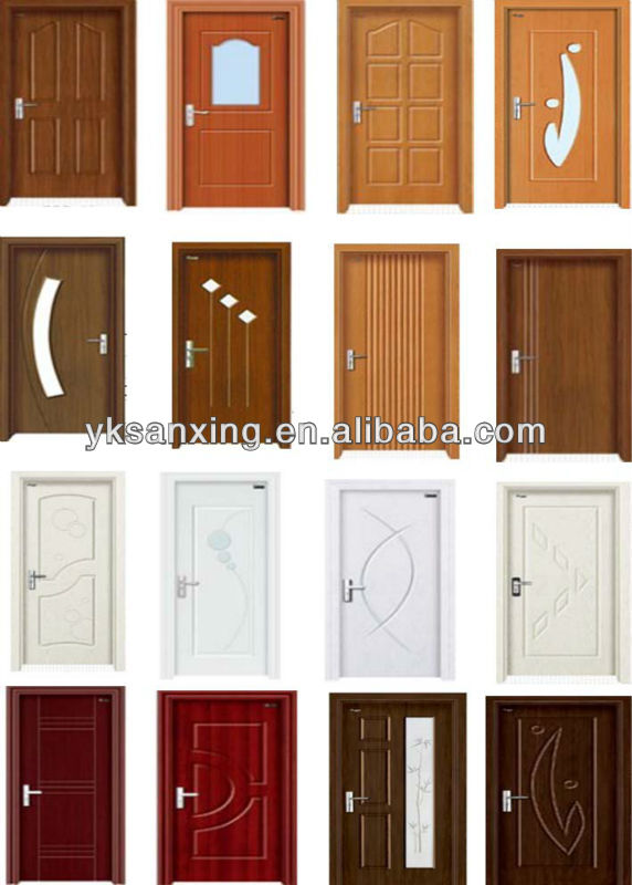 Mdf Indoor Doors Fm Jinhua Mdf Indoor Doors Fm Jinhua