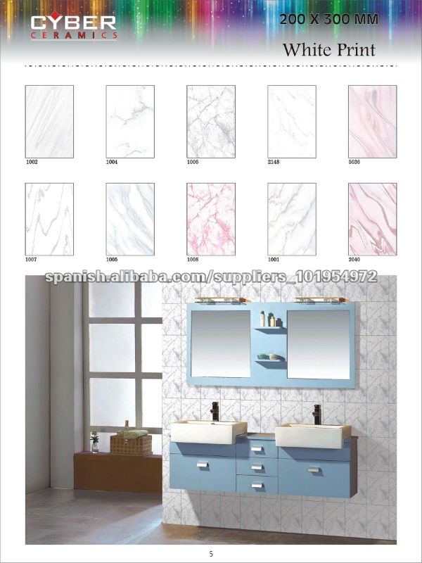 Pared De Azulejos - Buy Pared De Azulejos Product on Alibaba.com