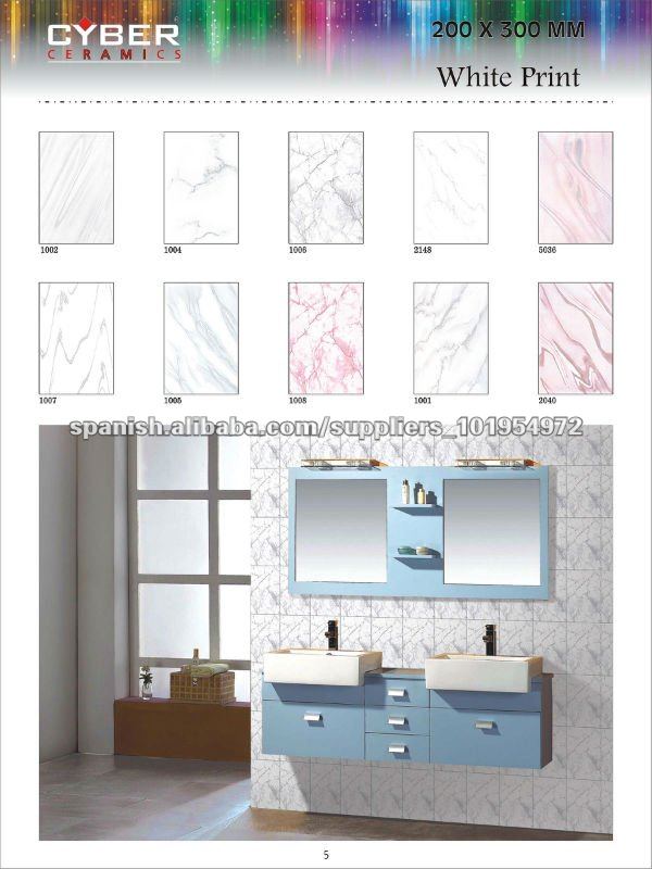 Pared De Azulejos - Buy Pared De Azulejos Product on Alibaba.com