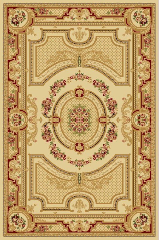 Hali Carpet, Textile, and Islamic Art Spring 2012 Tibetan rug article Hali Carpet, Textile, and Islamic Art Spring 2012 Tibetan rug article