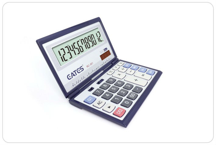 promotional gifts calculator 12 digital laptop foldable promotional gifts calculator 12 digital laptop foldable