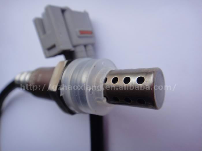 oxygen sensor for apv 18213 61j00 view oxygen sensor product details from guangzhou hao xiang oxygen sensor for apv 18213 61j00 view oxygen sensor product details from guangzhou hao xiang
