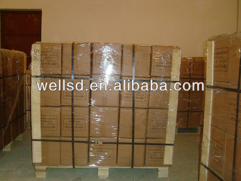 jis frame turnbuckle fastener