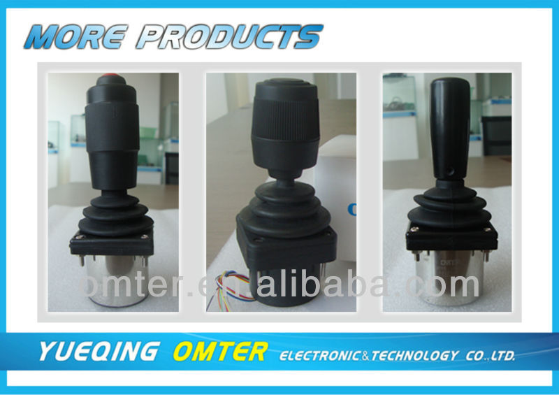 TOP Quality wheel loader with 4-wheel drive