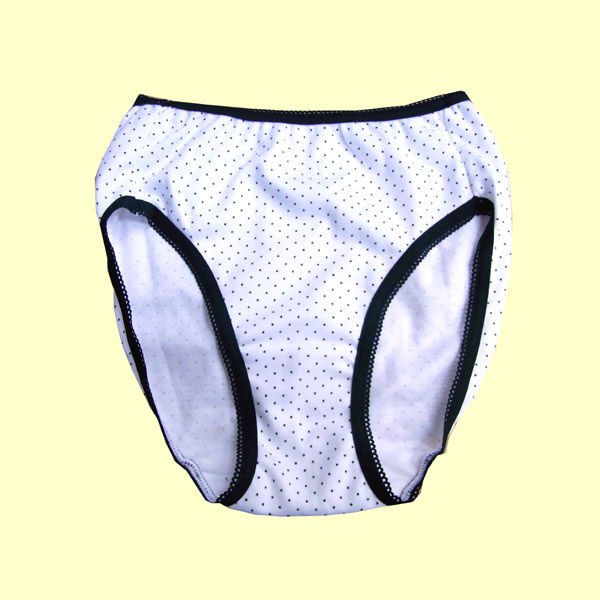 100cotton Children's Underwear Panties Made In Japan 83 Buy Child