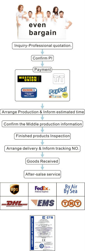 Popular pdt/ led light portable led light therapy for skin rejuvenation SMD LED(BL-001)